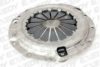 EXEDY HYC745 Clutch Pressure Plate